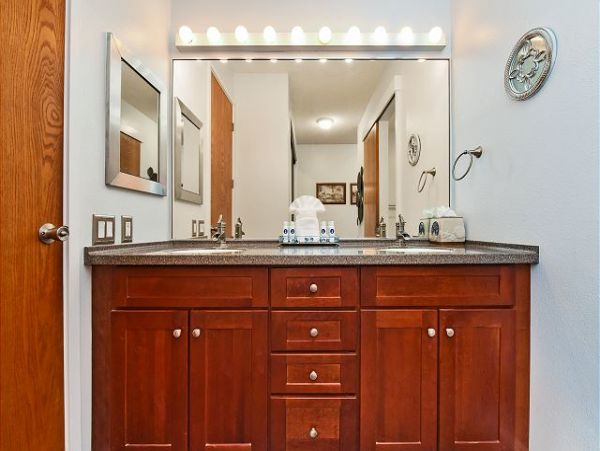 Kahana Condo 967431