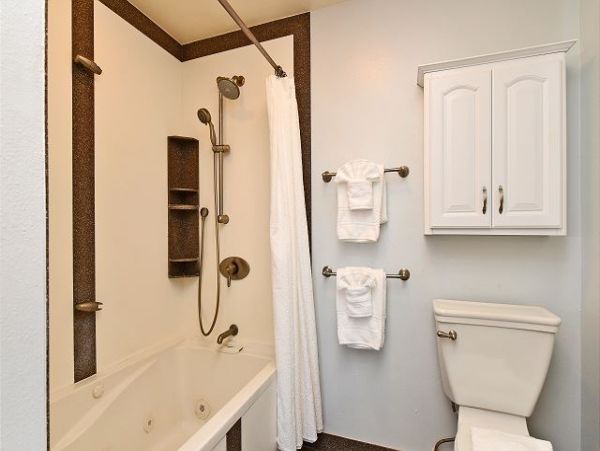 Kahana Condo 967431