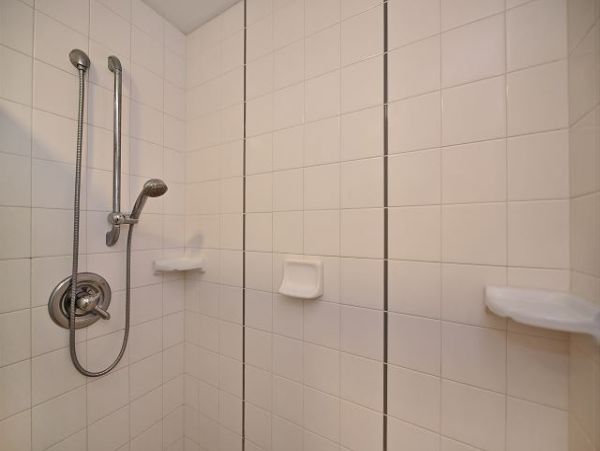 Kahana Condo 967431