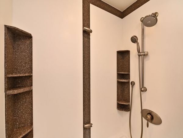 Kahana Condo 967431