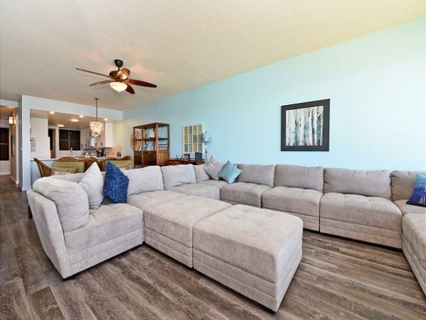 Kahana Condo 967431
