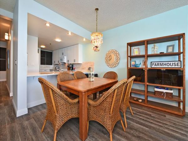 Kahana Condo 967431