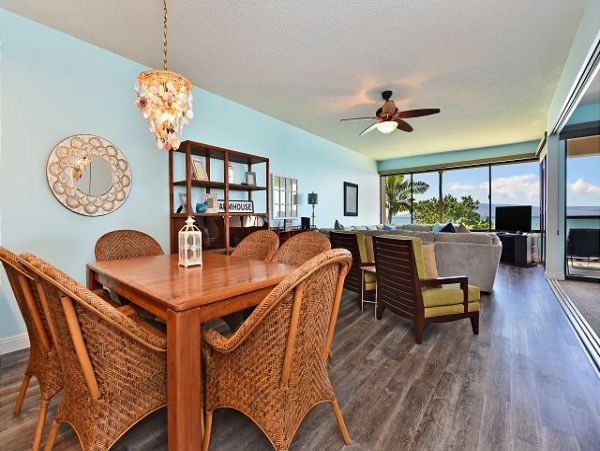 Kahana Condo 967431