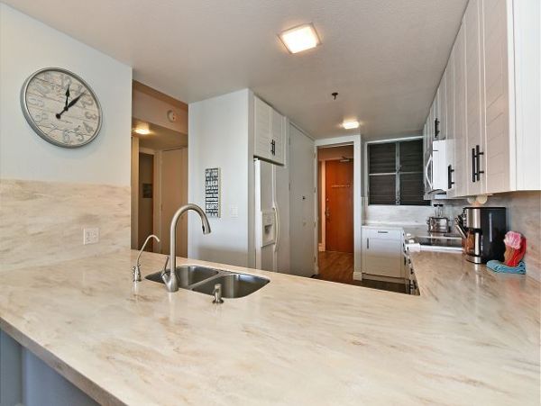 Kahana Condo 967431