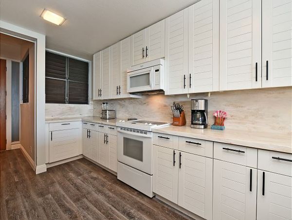 Kahana Condo 967431