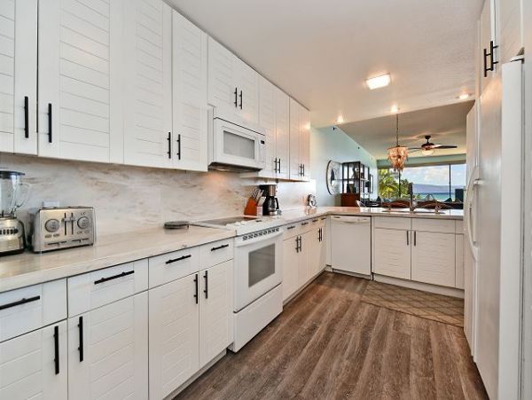 Kahana Condo 967431