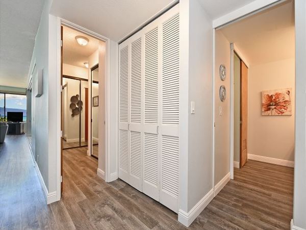 Kahana Condo 967431
