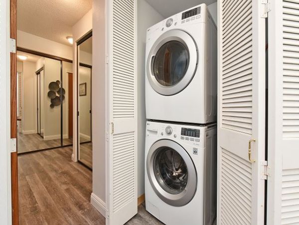 Kahana Condo 967431