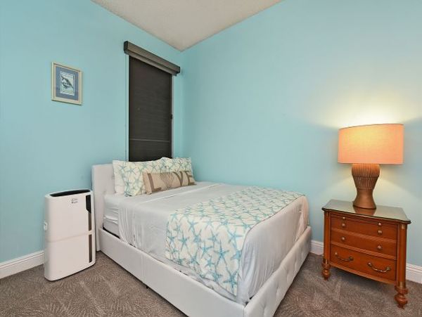 Kahana Condo 967431