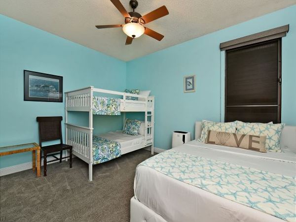 Kahana Condo 967431
