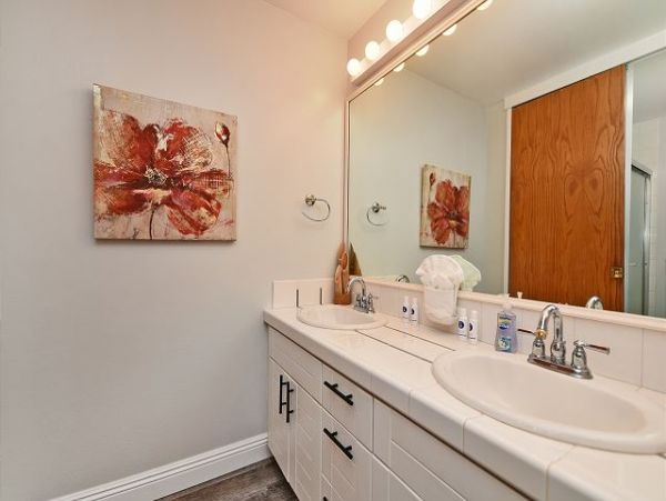 Kahana Condo 967431