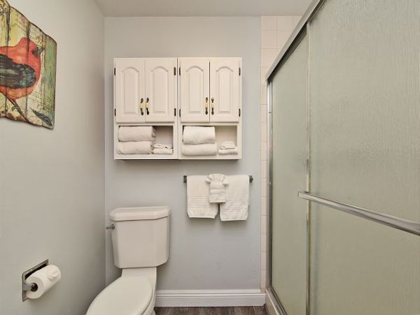 Kahana Condo 967431