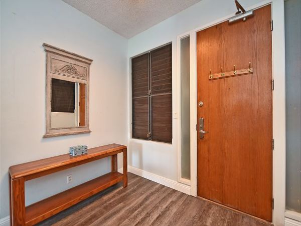 Kahana Condo 967431