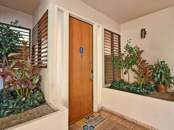 Kahana Condo 967431