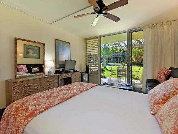 Kaanapali Condo 967433