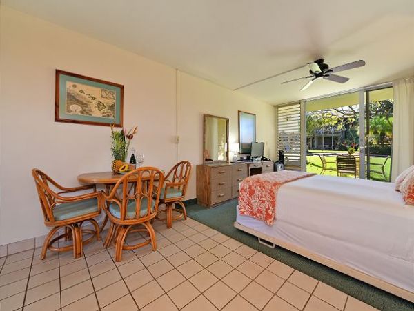 Kaanapali Condo 967433