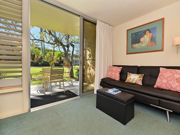 Kaanapali Condo 967433