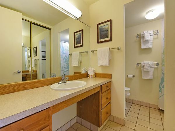 Kaanapali Condo 967433