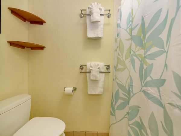 Kaanapali Condo 967433