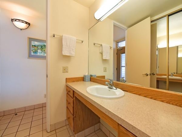 Kaanapali Condo 967433