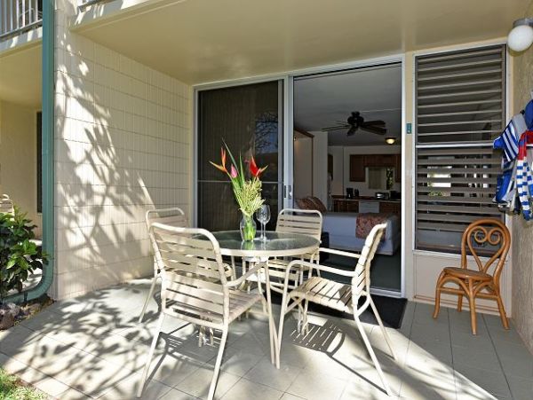Kaanapali Condo 967433