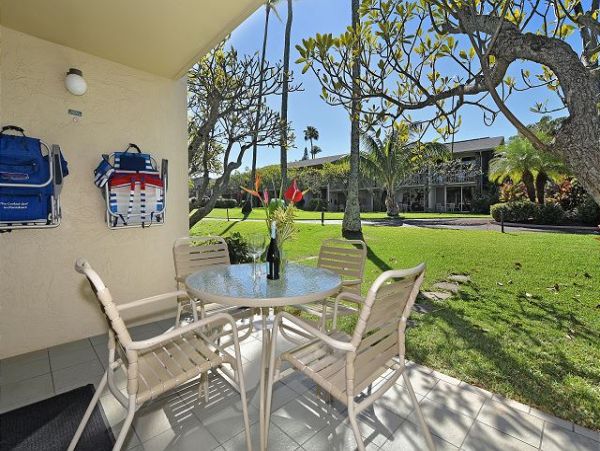 Kaanapali Condo 967433