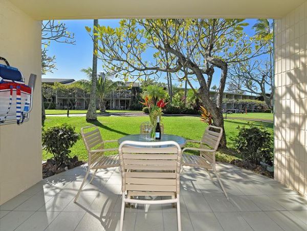 Kaanapali Condo 967433