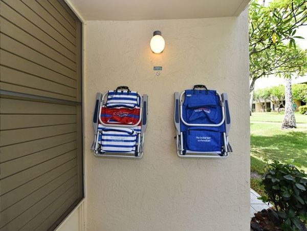 Kaanapali Condo 967433