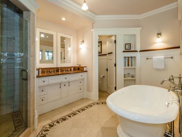 One of Maui's Most Exclusive Beach Villas-Kaanapali