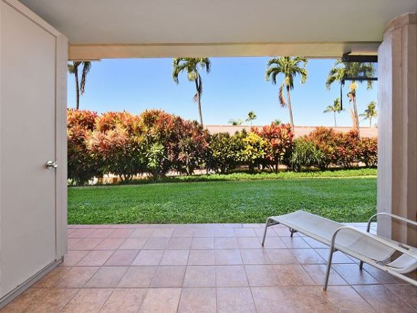 Kaanapali Condo 967438