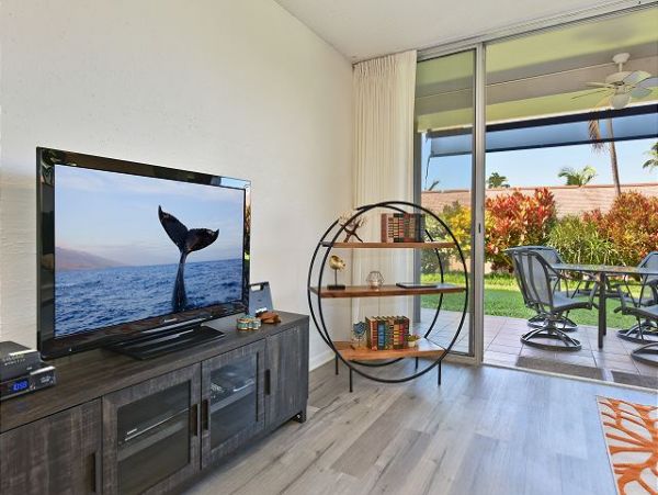 Kaanapali Condo 967438