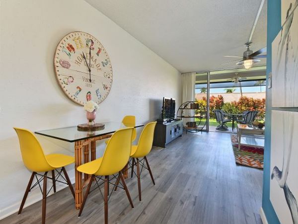Kaanapali Condo 967438