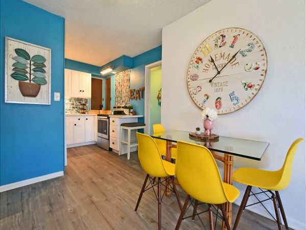 Kaanapali Condo 967438