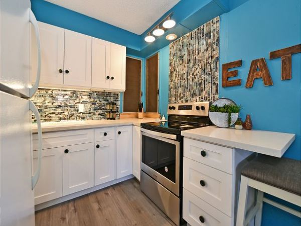 Kaanapali Condo 967438