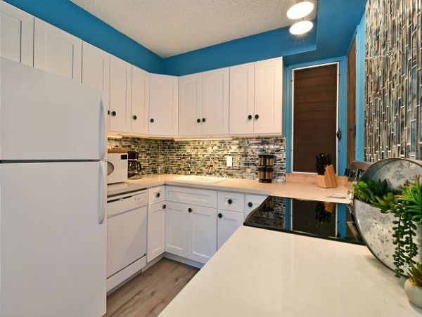 Kaanapali Condo 967438