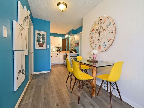 Kaanapali Condo 967438