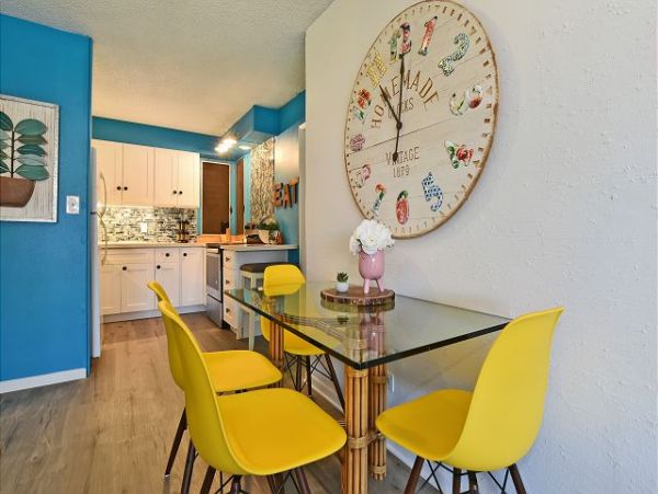 Kaanapali Condo 967438
