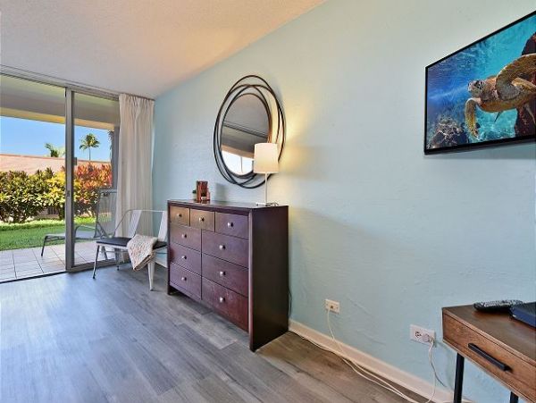 Kaanapali Condo 967438