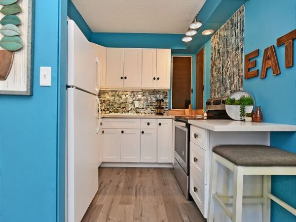 Kaanapali Condo 967438