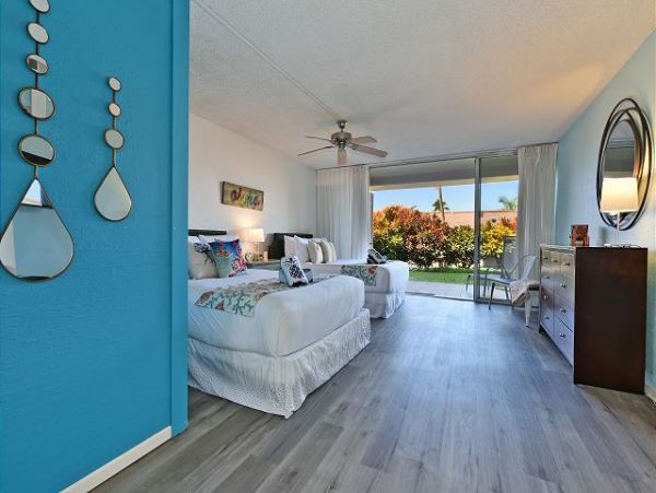 Kaanapali Condo 967438
