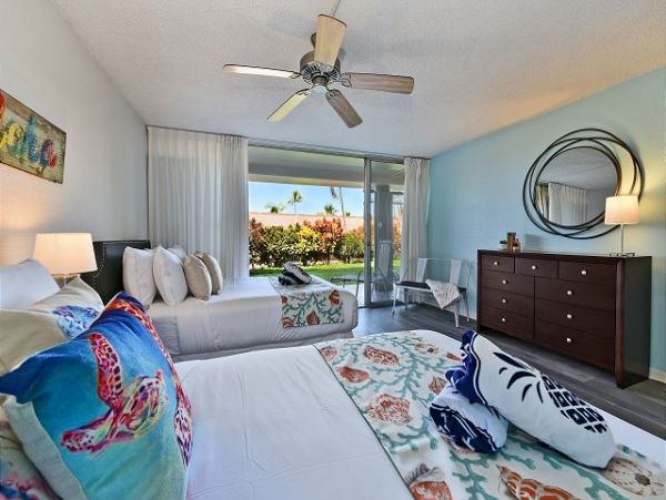 Kaanapali Condo 967438