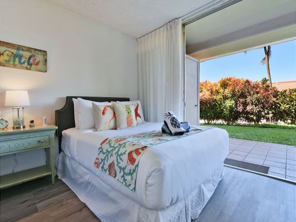 Kaanapali Condo 967438