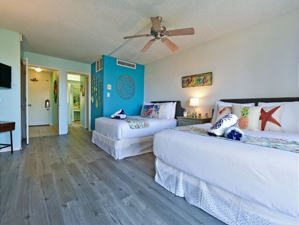 Kaanapali Condo 967438