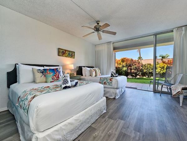 Kaanapali Condo 967438