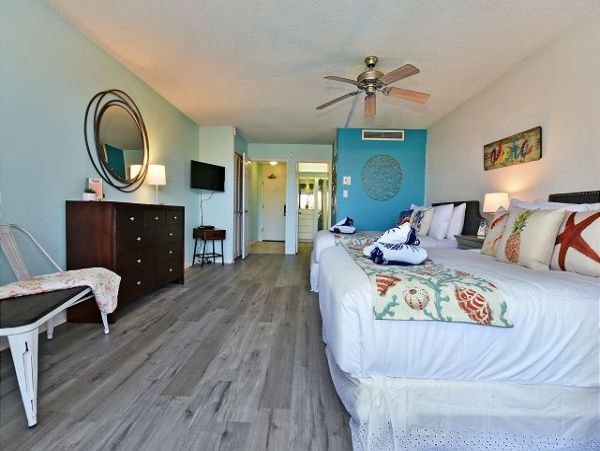 Kaanapali Condo 967438