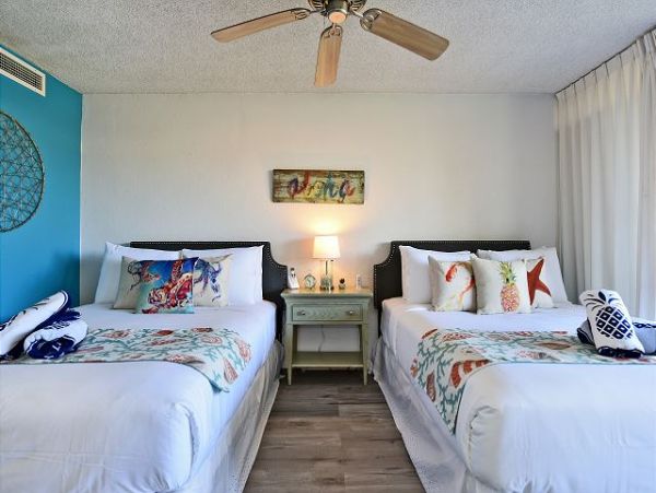 Kaanapali Condo 967438