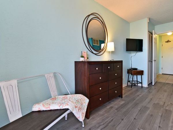 Kaanapali Condo 967438