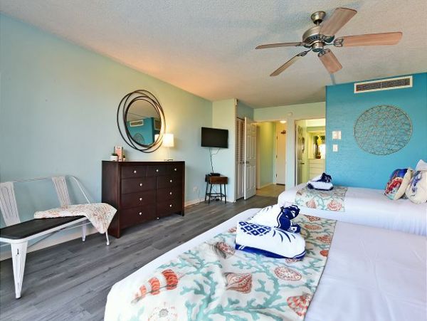 Kaanapali Condo 967438