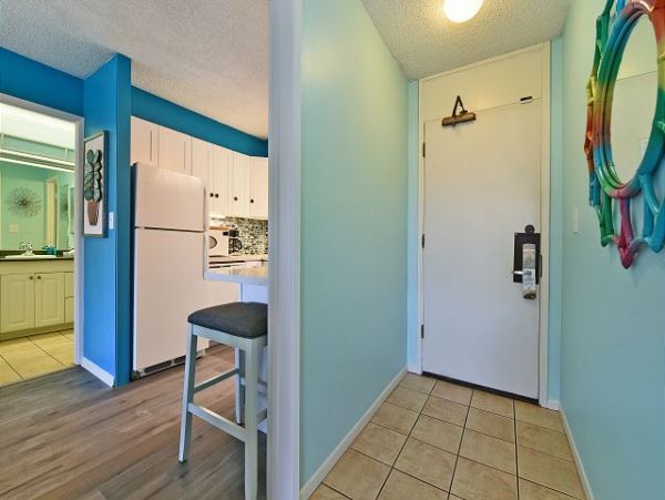 Kaanapali Condo 967438