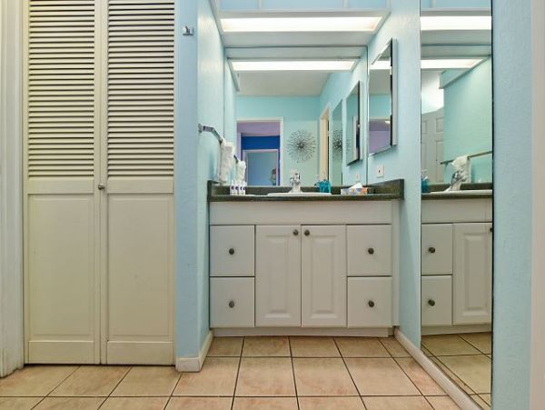 Kaanapali Condo 967438
